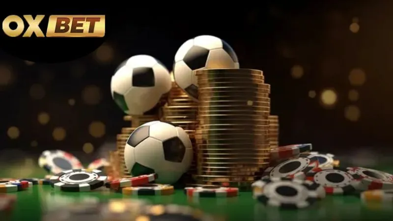 Hướng Dẫn Đăng Ký và Sử Dụng Tài Khoản OXBET