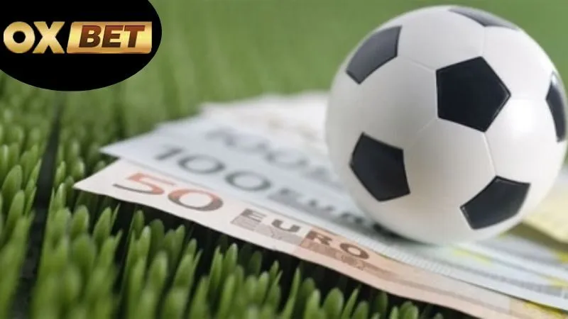 Chiến Lược Cá Cược Hiệu Quả trên OXBET