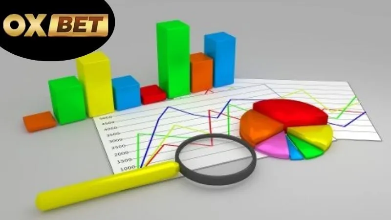 Chia sẻ 68% Hoa hồng OXBET: Cơ hội kiếm tiền hấp dẫn 5 Chia sẻ 68% hoa hồng OXBET