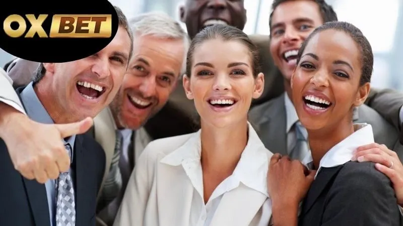 Chính sách đại lý OXBET – Hoa hồng siêu hấp dẫn 7 Chính sách đại lý OXBET