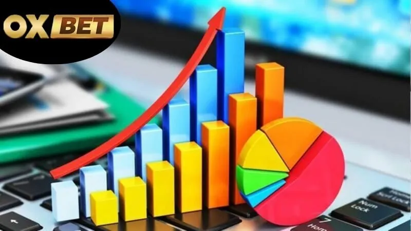 Công khai số liệu OXBET minh bạch, rõ ràng 2 Định nghĩa và Giải thích về Công khai Số Liệu OXBET