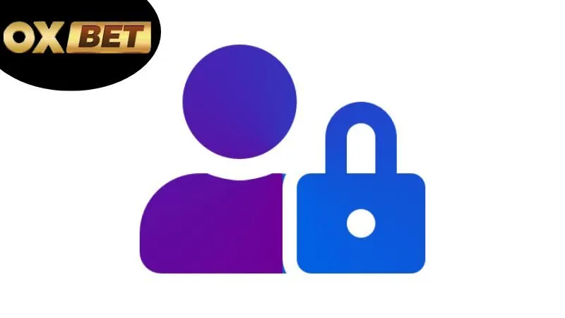 Hướng dẫn chi tiết quy trình đăng nhập OXBET