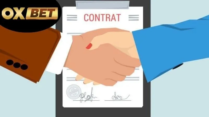 Giao dịch nhanh OXBET – Không lo chờ đợi lâu 3 Lợi ích nổi bật của giao dịch nhanh OXBET