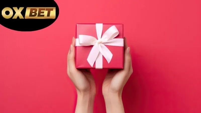 Giftcode OXBET – Hướng dẫn chi tiết và lợi ích 3 Cách lấy giftcode OXBET