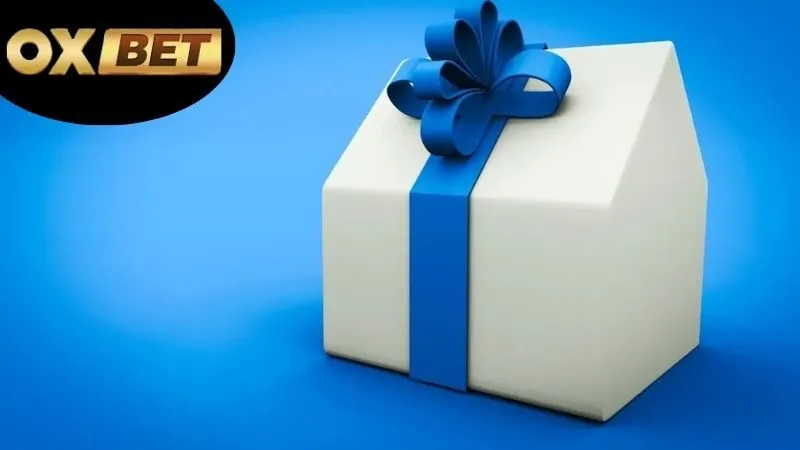 Giftcode OXBET – Hướng dẫn chi tiết và lợi ích 4 Hướng dẫn sử dụng giftcode OXBET