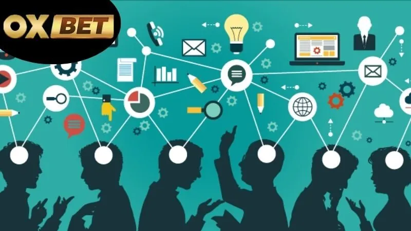 Hệ thống đại lý OXBET phát triển toàn quốc 2 Tổng quan về hệ thống đại lý OXBET