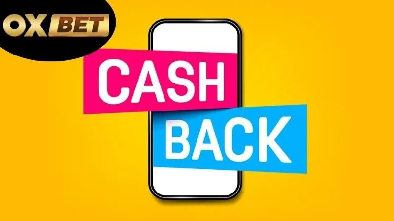 Câu Hỏi Thường Gặp Về Hoàn Tiền Thua OXBET