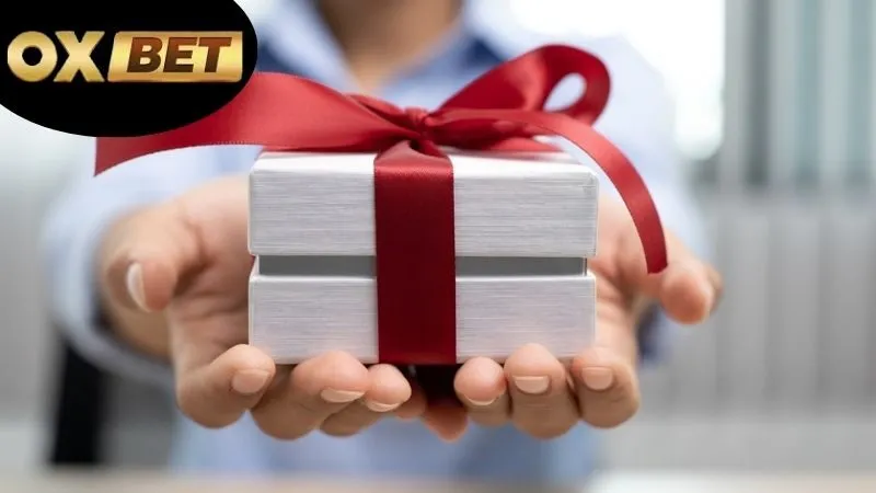 Các Khuyến Mãi Nổi Bật