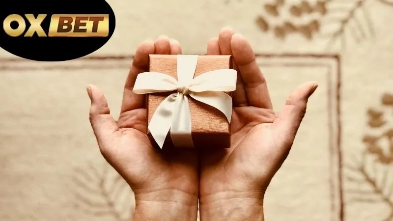 Lợi Ích Từ Việc Tham Gia Khuyến Mãi OXBET