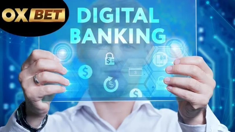 Mẹo an toàn và lưu ý khi liên kết