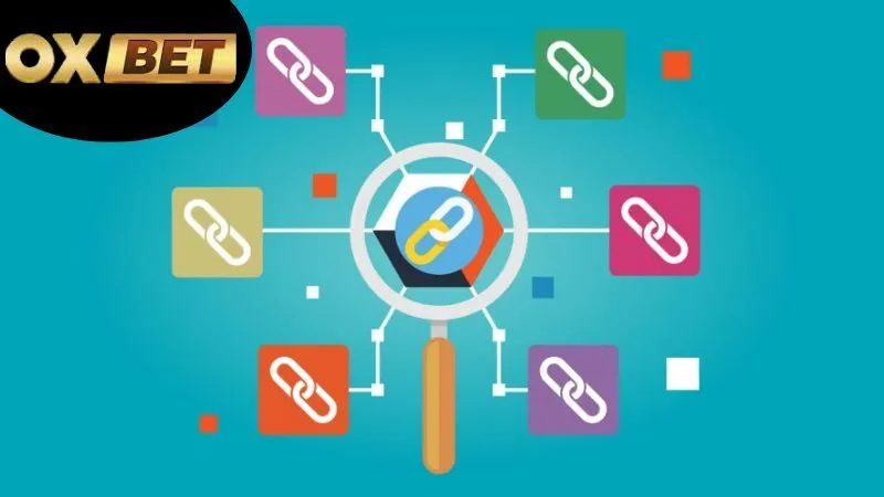 Vì sao nên tin tưởng OXBET cho trải nghiệm cá cược của bạn?