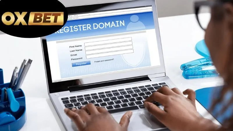 OXBET com – Nhà cái cược uy tín hàng đầu châu Á năm 2025 5 Hướng dẫn đăng ký và sử dụng OXBET