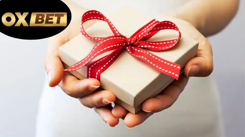 OXBET com – Nhà cái cược uy tín hàng đầu châu Á năm 2025 6 Chương trình khuyến mãi và ưu đãi tại OXBET