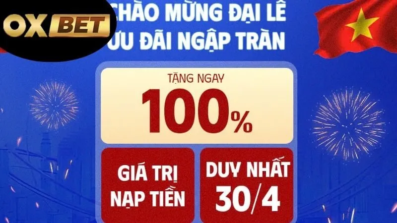 Định nghĩa và giải thích thưởng nạp 100%