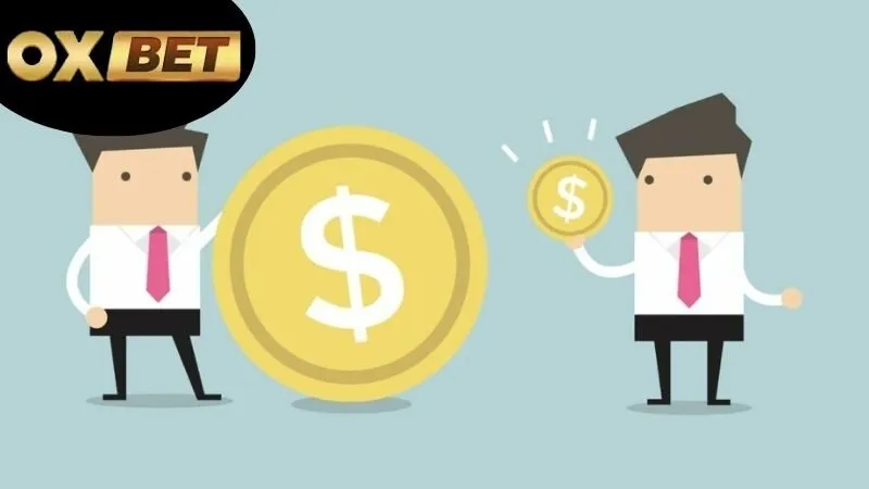 Kinh nghiệm từ người dùng về trả thưởng minh bạch OXBET