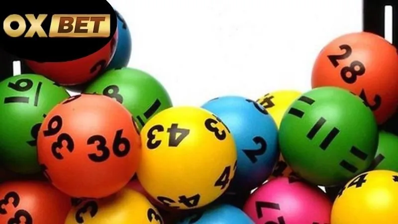 Xổ Số OXBET: Cơ Hội Và Lựa Chọn Tốt Nhất 3 Lợi Ích Và Rủi Ro Của Xổ Số OXBET